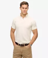 variation-icon-Λευκό