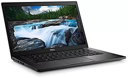 Refurbished Laptop Dell Latitude 7480 Grade A 14" Core i5-6300U / 8GB / 256GB SSD / W10 Pro