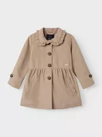 variation-icon-Μπεζ