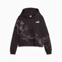 variation-icon-Μαύρο