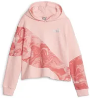 variation-icon-Ροζ