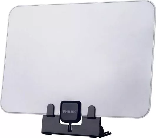 Philips SDV5231 Indoor TV Antenna