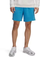 variation-icon-Γαλάζιο