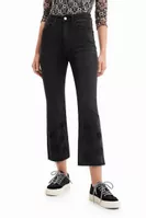 variation-icon-Μαύρο