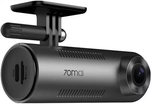 Κάμερα DVR Αυτοκινήτου 70Mai M310 1440P για Παρμπρίζ