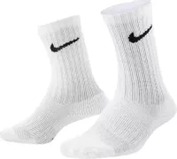 variation-icon-Λευκό