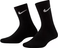 variation-icon-Μαύρο