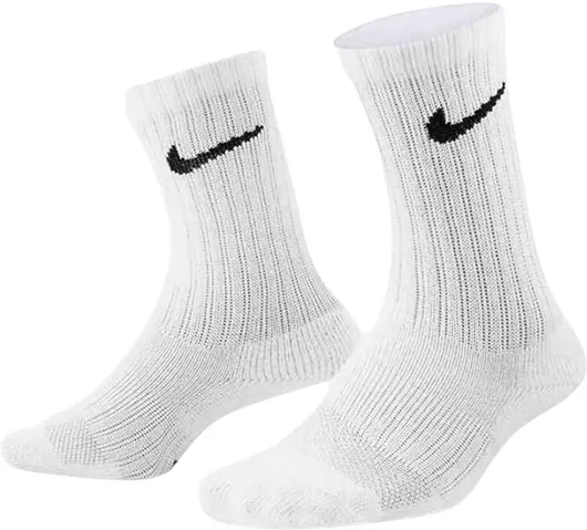Nike Παιδικές Κάλτσες Performance Basic Crew