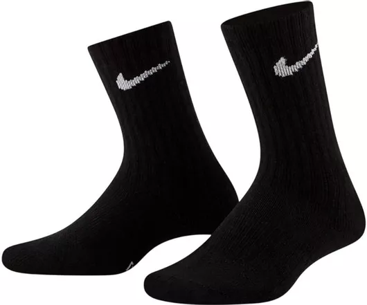 Nike Παιδικές Κάλτσες Performance Basic Crew