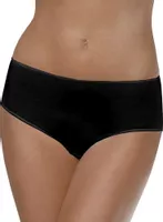 variation-icon-Μαύρο