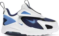 variation-icon-White Havelock Blue