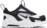 variation-icon-White Black Out