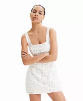 variation-icon-Λευκό