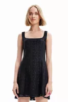 variation-icon-Μαύρο