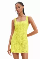 variation-icon-Κίτρινο