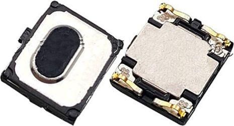 Ακουστικό για Huawei P9 / P9 Plus / P9 Lite / P10 / P10 Plus / Honor 8 / Honor 9 Lite