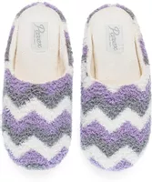 variation-icon-Μωβ