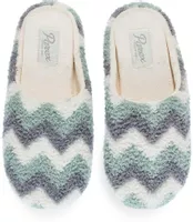 variation-icon-Πράσινο