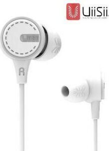 Handsfree UiiSii U8 - White