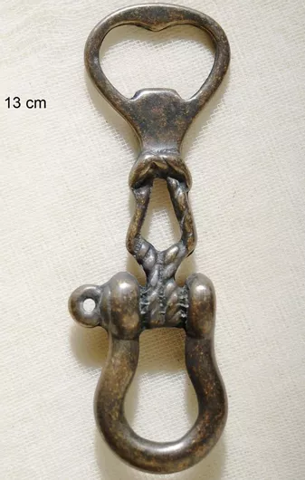 Ανοιχτήρι Μπουκαλιών