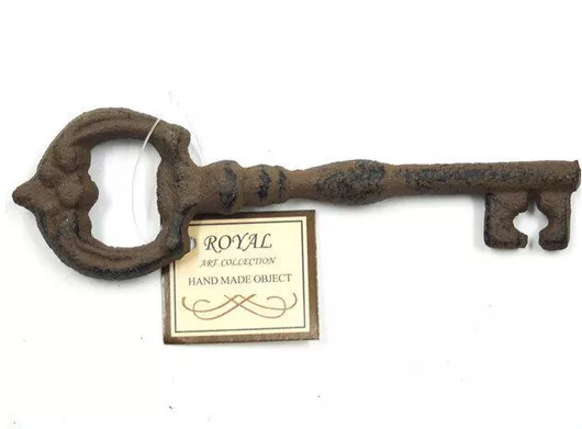 Royal Art Collection CAS3/24BR