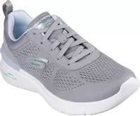 variation-icon-Gray / Light Blue