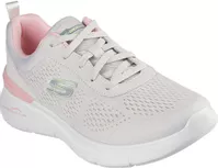 variation-icon-Natural Pink