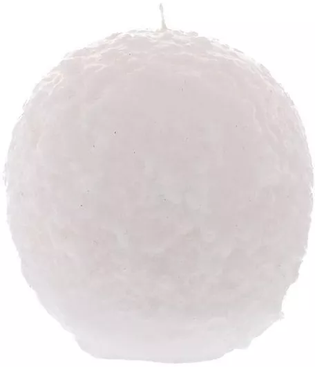 Χιονομπαλα Κερι Φ10