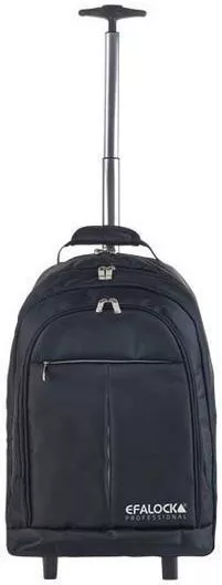 ΒΑΛΙΤΣΑ-ΤΡΟΛΕΥ EFALOCK