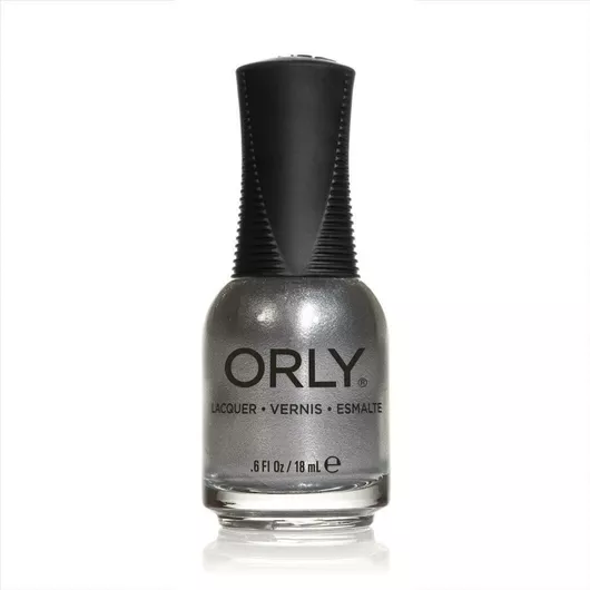 Orly Shine OR