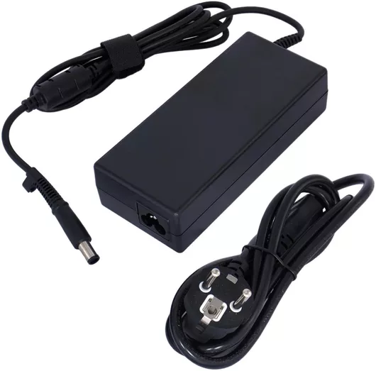 Τροφοδοτικό Laptop Ac Adapter Φορτιστής Hp 120w 19.5v 6.15a 7.4mm*5.0mm Pin Inside Ppp012d-s 463553-001 463955-001 Dv7-6150 Laptop Notebook Charger Oem Υψηλής Ποιότητας Κωδ.60089
