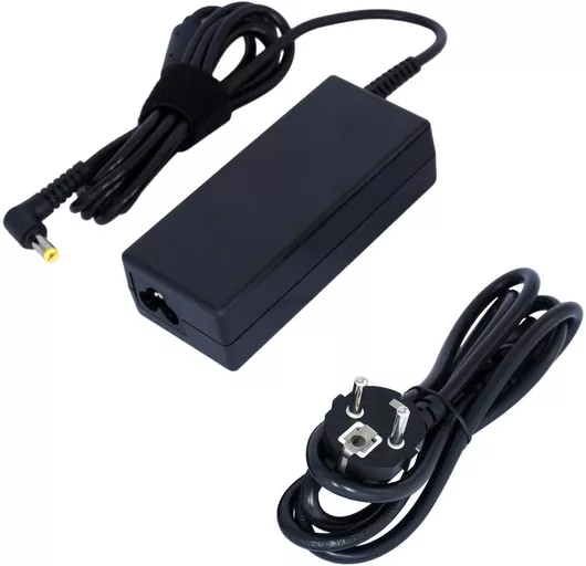 Τροφοδοτικό Laptop Ac Adapter Φορτιστής Acer Aspire Pa-1450-26 Ak.040ap.024 3 A315-55 3 A315-23 Laptop Notebook Charger Oem Υψηλής Ποιότητας Κωδ.60032