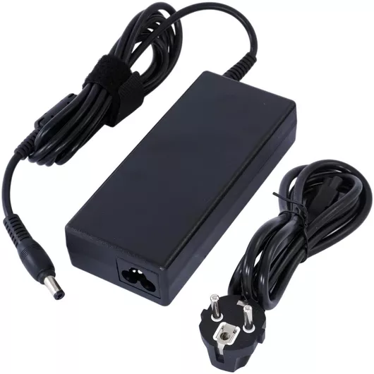 Τροφοδοτικό Laptop Ac Adapter Φορτιστής Toshiba Af4814 Af1781 246437-002 246437-001 196345-b22 310925-001 298239-001 Ap.09001.010 P000522390 Adp458w Pa3516u-1aca Oem Κωδ.60014