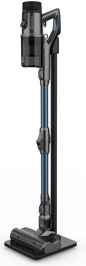 Morris Επαναφορτιζόμενη Σκούπα Stick 28.8V Μαύρη SVC6101HH