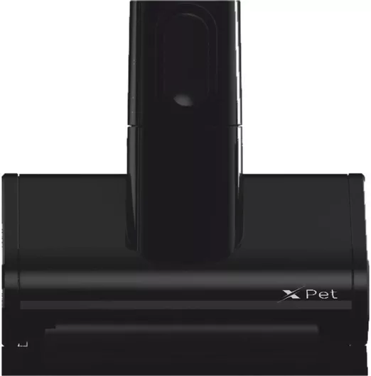 Morris Επαναφορτιζόμενη Σκούπα Stick 28.8V Μαύρη SVC6101HH