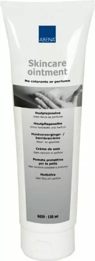 Abena Skincare Ointment 150ml