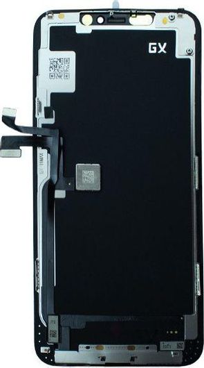 Οθόνη iPhone 11 Pro Max Hard Oled GX  Original