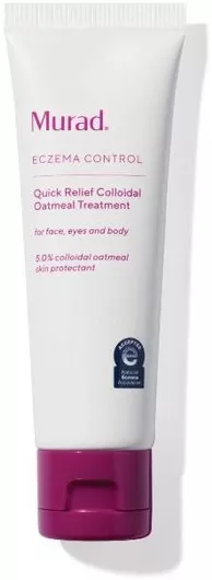 Murad Quick Relief Moisture Treatment Κρέμα 50ml