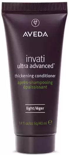 Aveda Leave In Conditioner κατά της Τριχόπτωσης για Λεπτά Μαλλιά 40ml