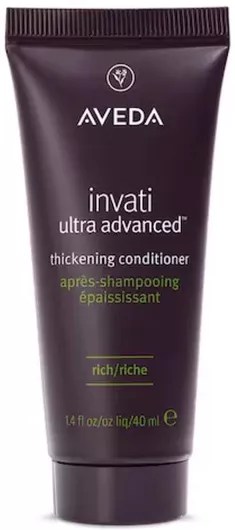 Aveda Leave In Conditioner κατά της Τριχόπτωσης για Λεπτά Μαλλιά 40ml