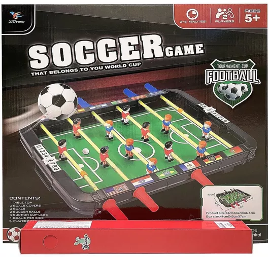 Παιχνιδολαμπάδα Bunny's