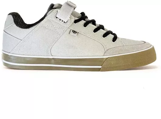 Circa 205 Vulc White / Black
