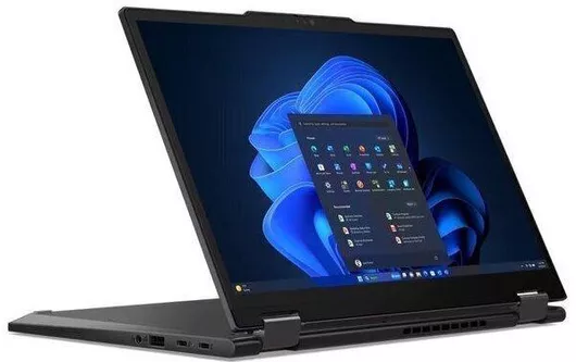 Lenovo ThinkPad X13 2-in-1 Gen 5 13.3" IPS FHD+ Ultra 7-155U/16GB/512GB SSD/W11 ProGR Keyboard