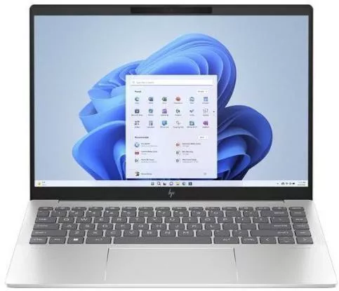 Laptop HP Pavilion Plus 14-ew1001nn 14" OLED 120Hz Ultra 7-155H/32GB/1TB SSD/W11 Home