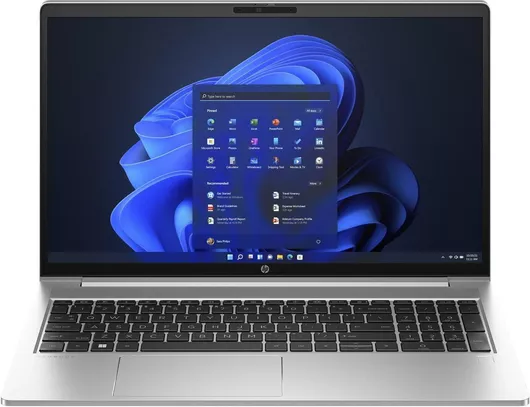 HP Probook 450 G10 15.6" IPS FHD i5-1334U/16GB/512GB SSD/W11 HomeUS Keyboard