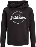 variation-icon-Μαύρο