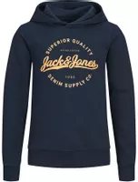 variation-icon-Navy Μπλε