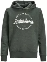 variation-icon-Πράσινο