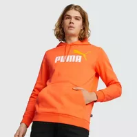 variation-icon-Πορτοκαλί