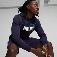 variation-icon-Μπλε